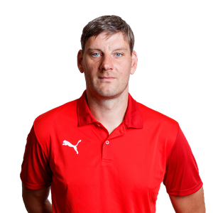 Andreas Walter