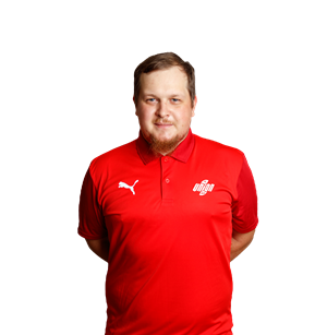 Bastian Kaiser