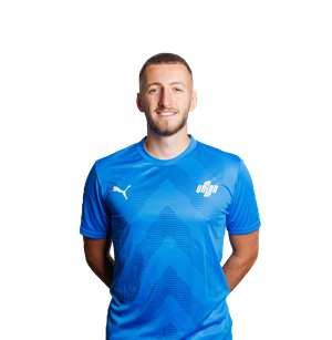 Berkan Kurdoglu