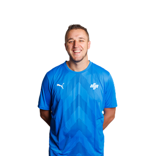 Marcel Bayer