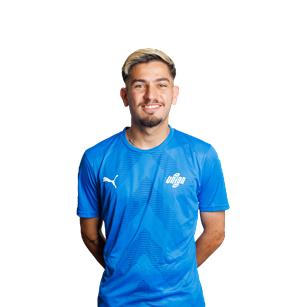 Ege Özkan