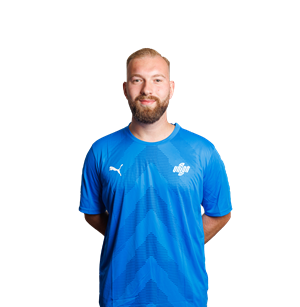Florian Reitmeier