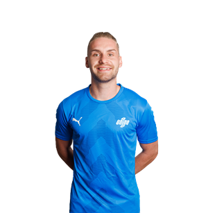 Lukas Rimböck