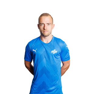 Marco Thumser