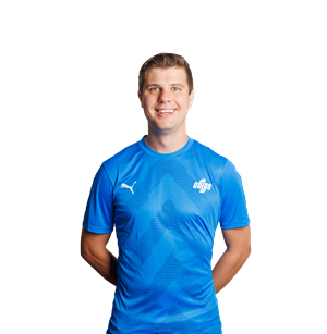 Bastian Winkler