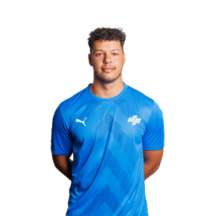 Jan Adam