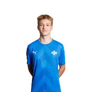 Moritz Bayer