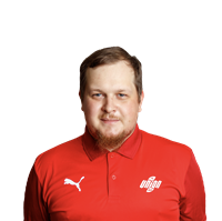 Bastian Kaiser