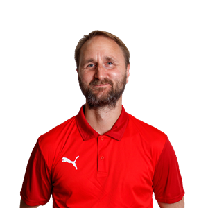 Thomas Krätzer