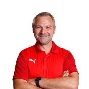 Dominik Scharnagl